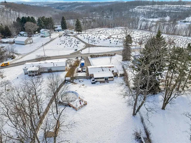 $280,000 | 1281 Chapel Road, Monaca, PA 15061