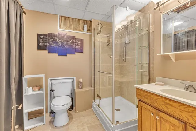 $280,000 | 1281 Chapel Road, Monaca, PA 15061