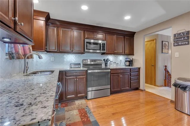 $280,000 | 1281 Chapel Road, Monaca, PA 15061