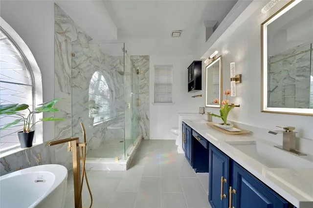 $499,000 | 9352 Riverwalk Lane, Irving, TX 75063