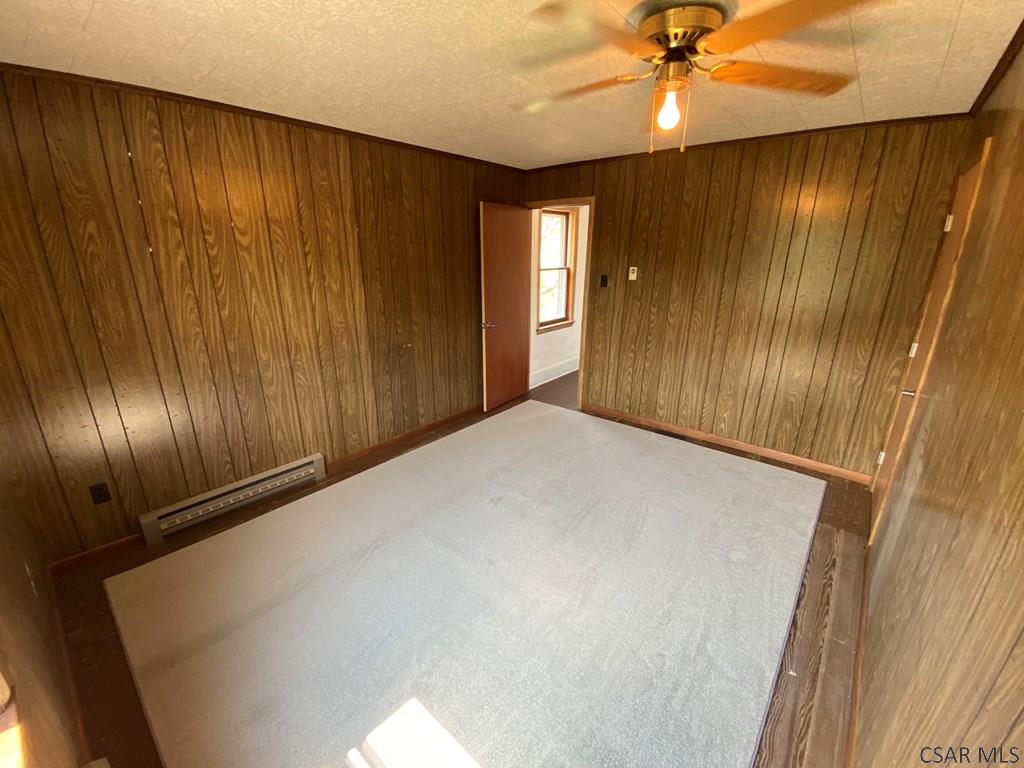 62 Wild Cat Road Johnstown, PA 15906 - Photo 24 of 55 Gallery Image 24