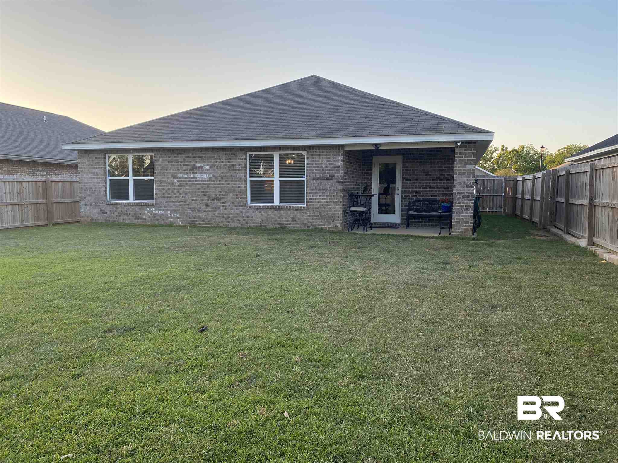 1467 Majesty Loop Foley, AL 36535 - Photo 15 of 17