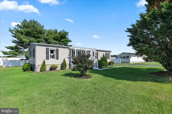$399,900 | 36615 Baltimore Avenue, Ocean View, DE 19970