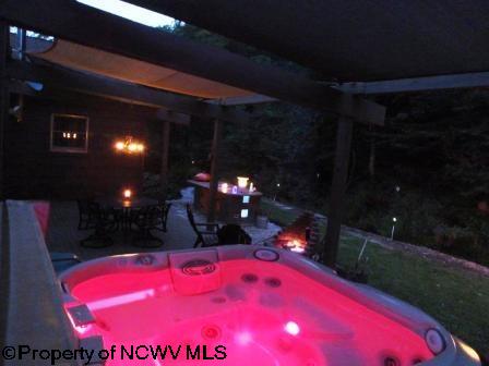 9283 Saltlick Road Terra Alta, WV 26764 - Photo 17 of 20 Gallery Image 17
