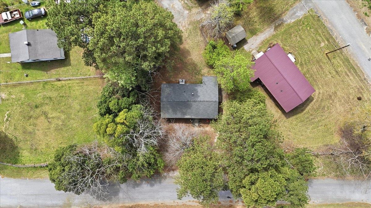 102 Abrams Street Union, SC 29379 - Photo 25 of 30