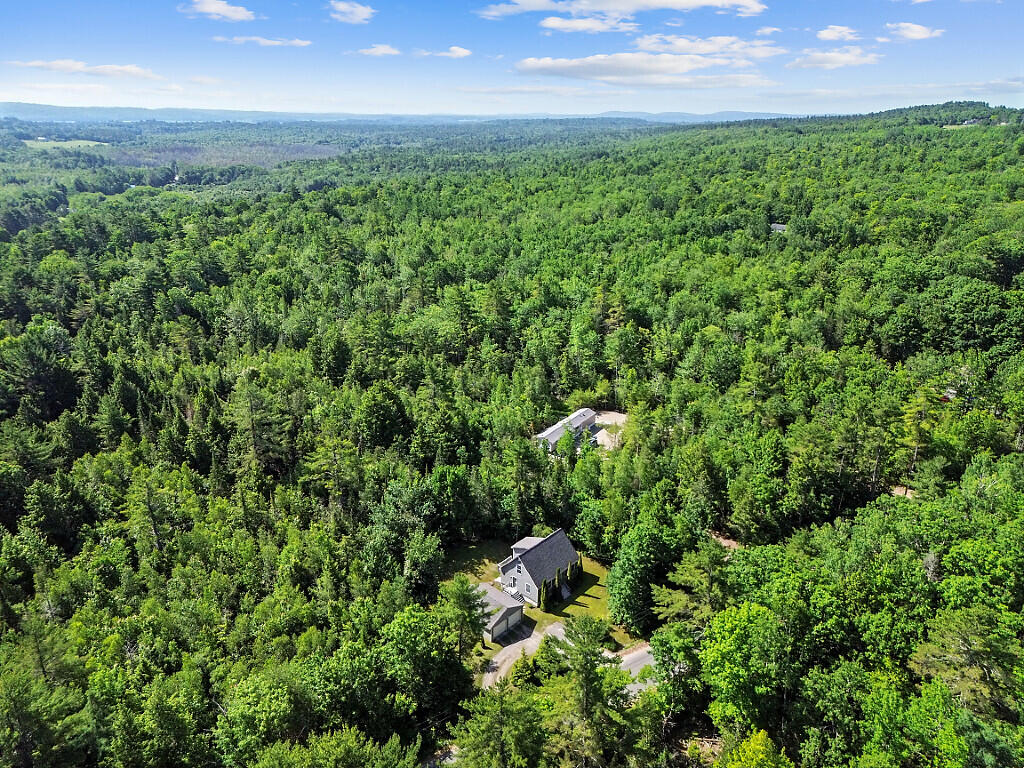 40 Guptill Road Belgrade, ME 04917 - Photo 38 of 45 48_DJI_0896_DxO_mls