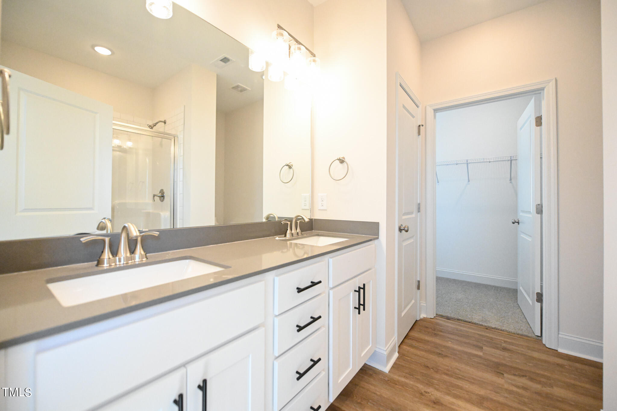 147 Johnson Ridge Way Four Oaks, NC 27524 - Photo 19 of 28 019