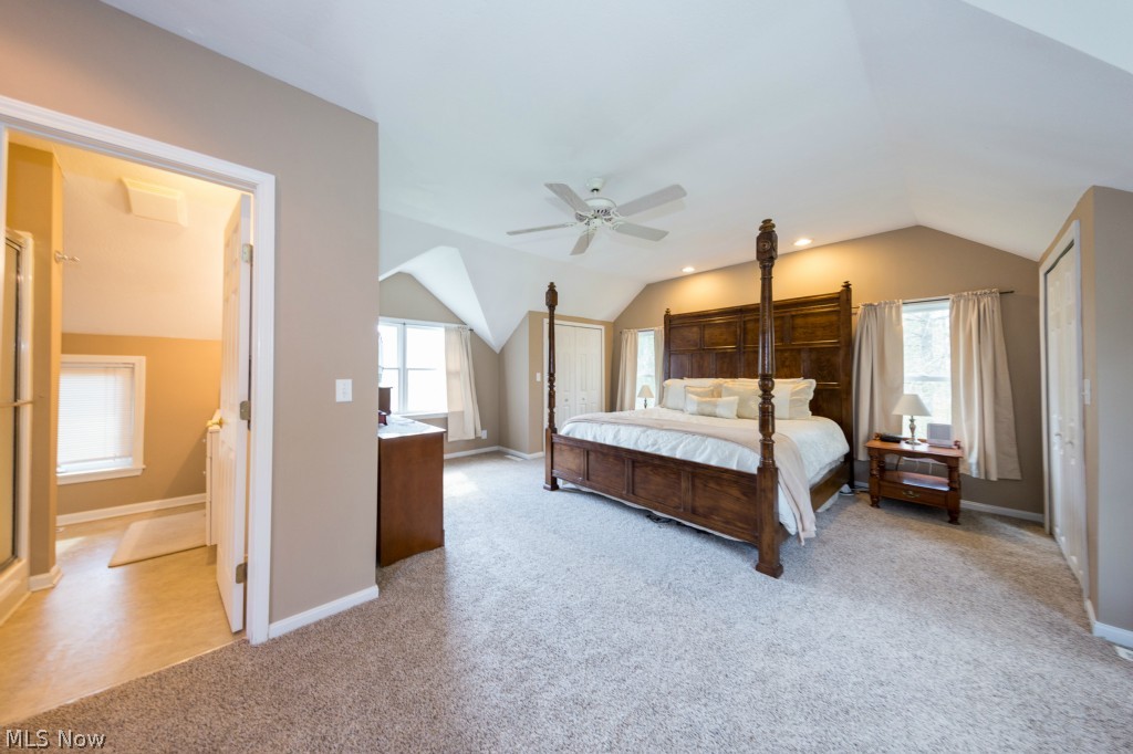 4119 Giles Road Chagrin Falls, OH 44022 - Photo 10 of 21 Gallery Image 10