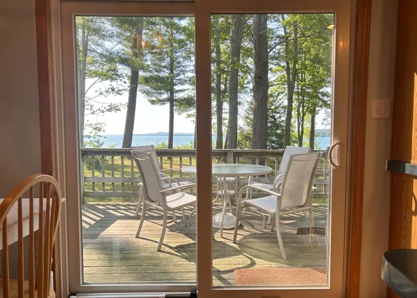 $150,000 | 105 Heartwood Lane, Colchester, VT 05446