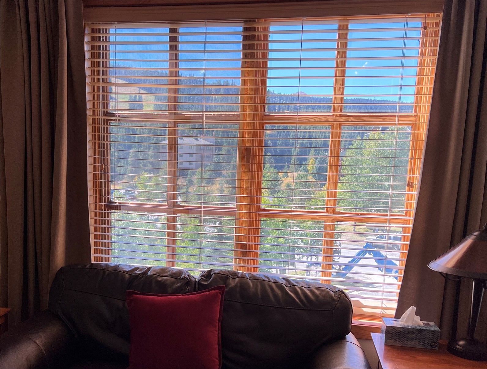 910 Copper Road, Unit 417 Frisco, CO 80443 - Photo 14 of 23 Gallery Image 14