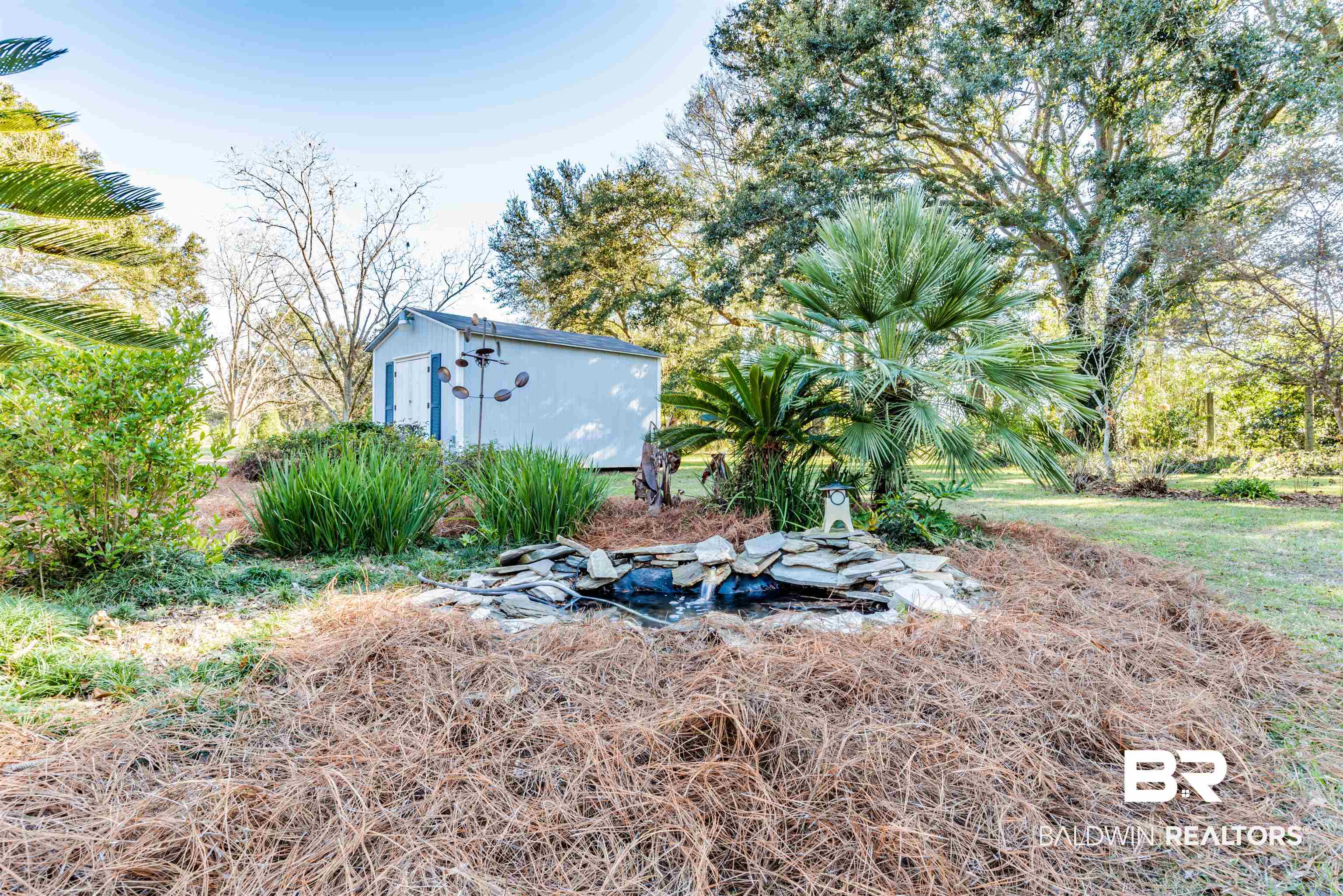 13392 J B Williams Road Loxley, AL 36551 - Photo 25 of 26