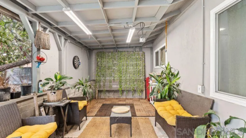 753 Jacumba Street San Diego, CA 92114 - Photo 18 of 22 a living room filled with furniture