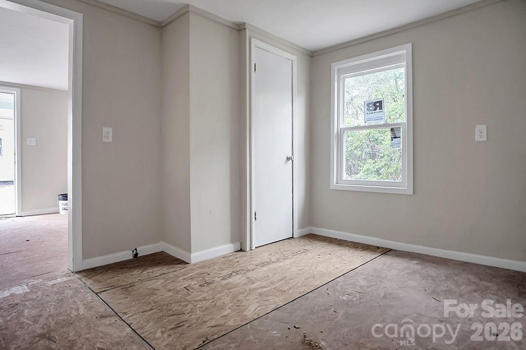 301 J C Dellinger Road Cherryville, NC 28021 - Photo 28 of 30