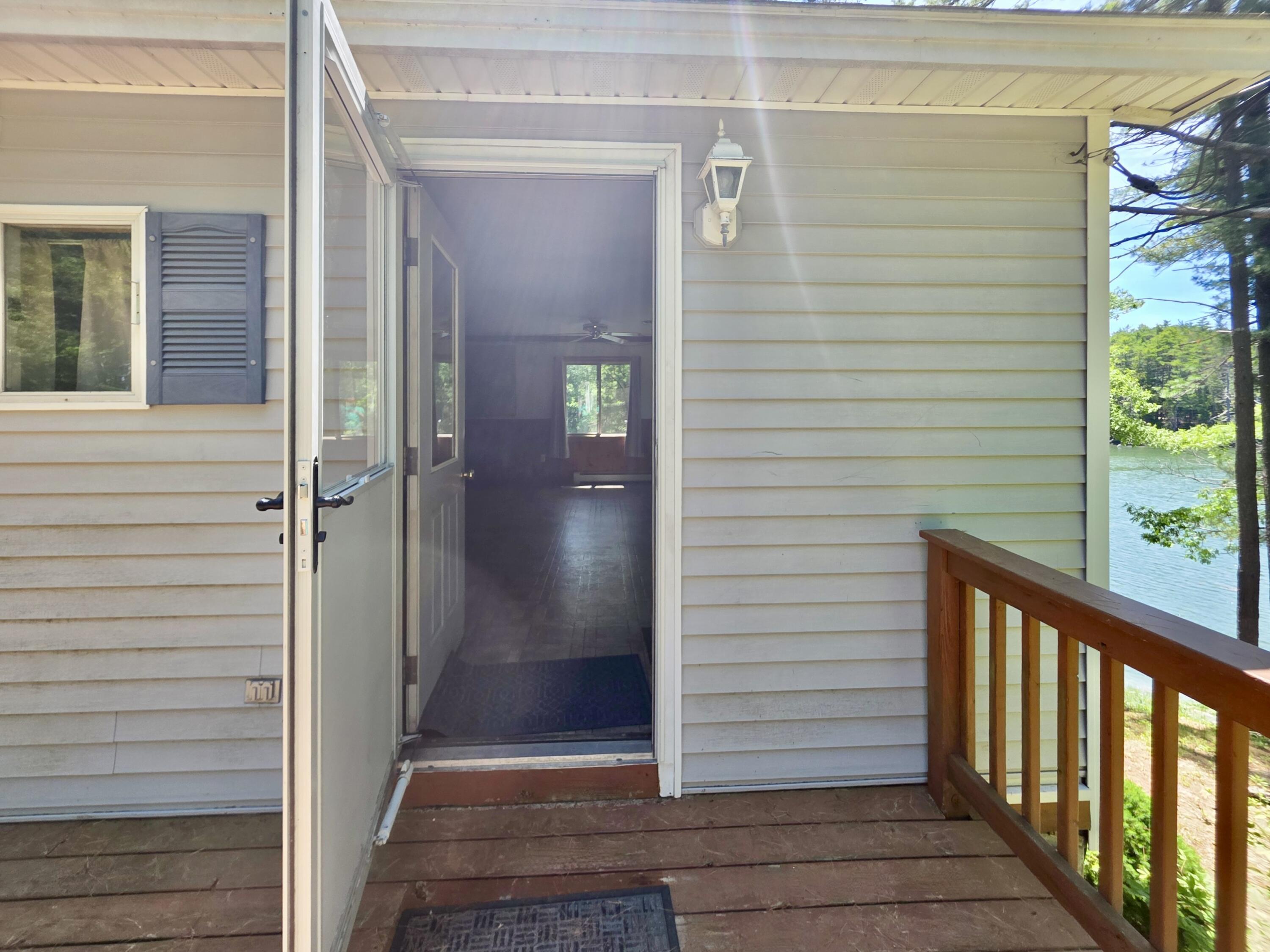 80 Kings Point Road West Bath, ME 04530 - Photo 6 of 39 6