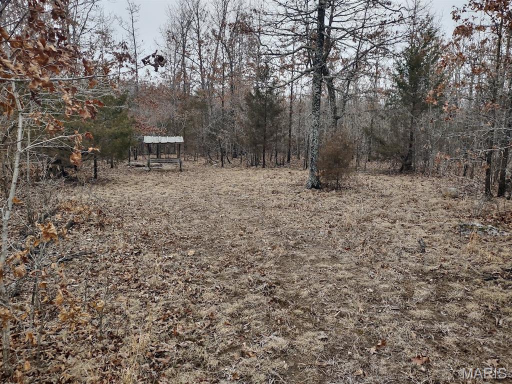 8850 State Hwy DD Niangua, MO 65713 - Photo 18 of 43