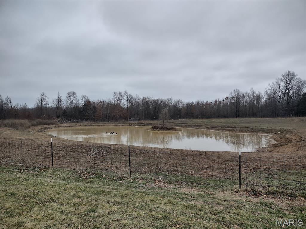 8850 State Hwy DD Niangua, MO 65713 - Photo 2 of 43