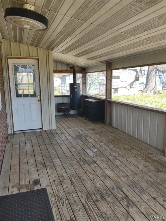 8850 State Hwy DD Niangua, MO 65713 - Photo 27 of 43