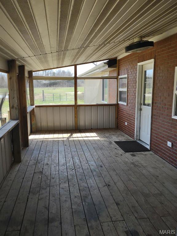 8850 State Hwy DD Niangua, MO 65713 - Photo 29 of 43
