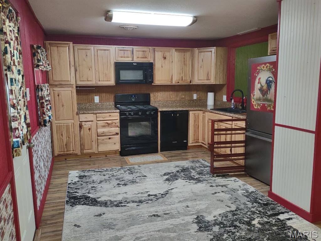 8850 State Hwy DD Niangua, MO 65713 - Photo 30 of 43