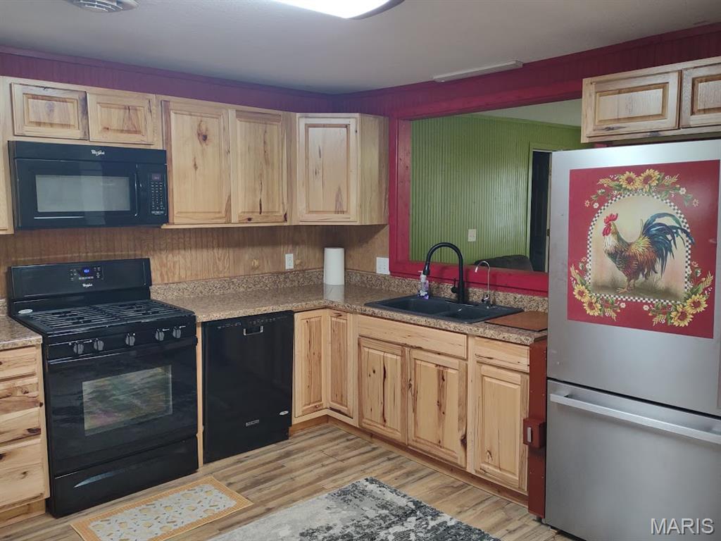 8850 State Hwy DD Niangua, MO 65713 - Photo 31 of 43