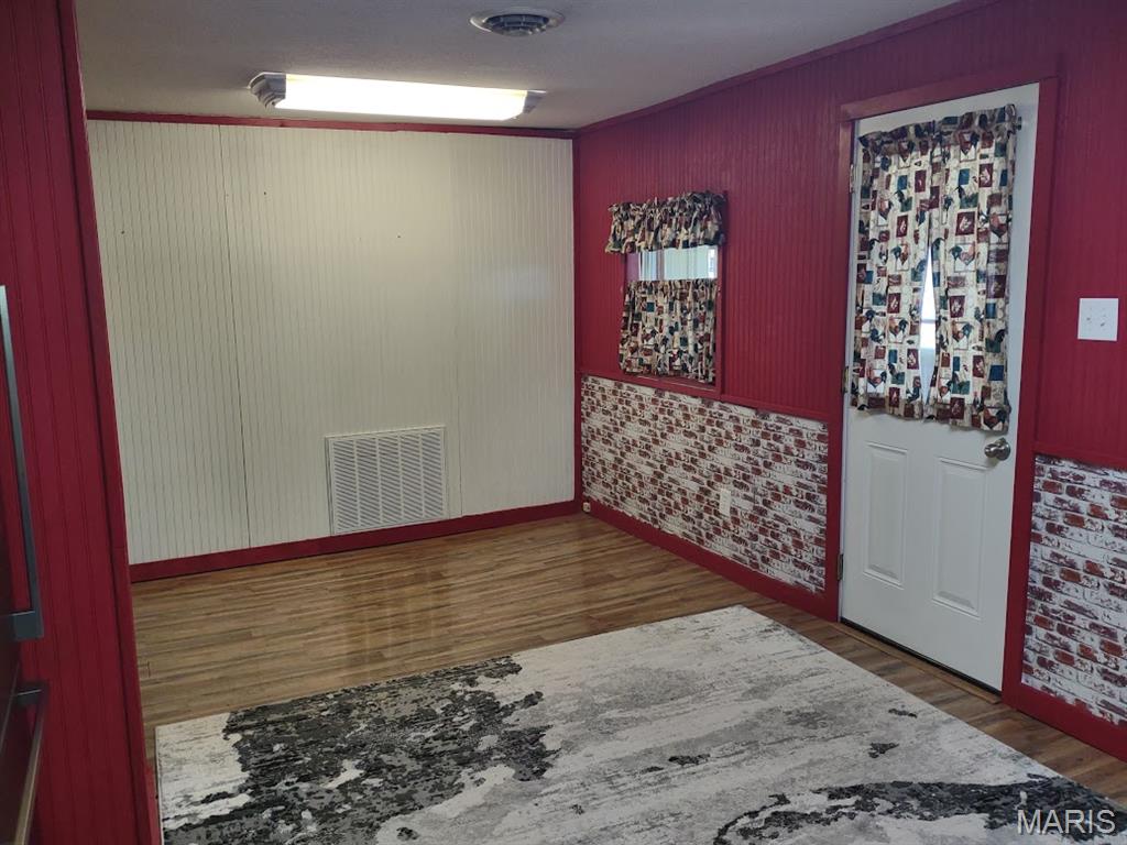 8850 State Hwy DD Niangua, MO 65713 - Photo 32 of 43
