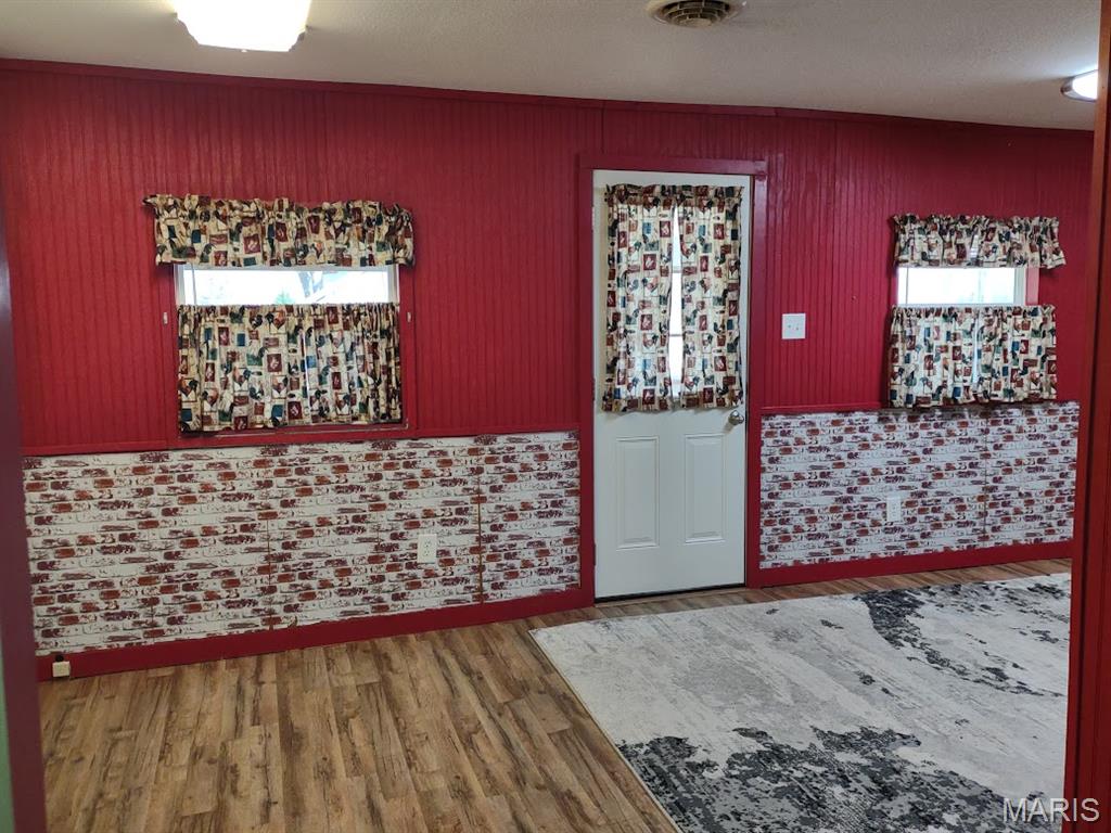 8850 State Hwy DD Niangua, MO 65713 - Photo 33 of 43