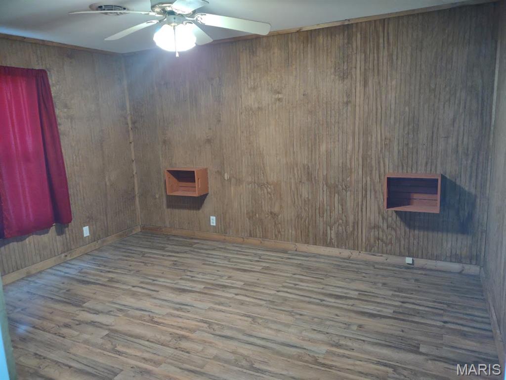 8850 State Hwy DD Niangua, MO 65713 - Photo 34 of 43