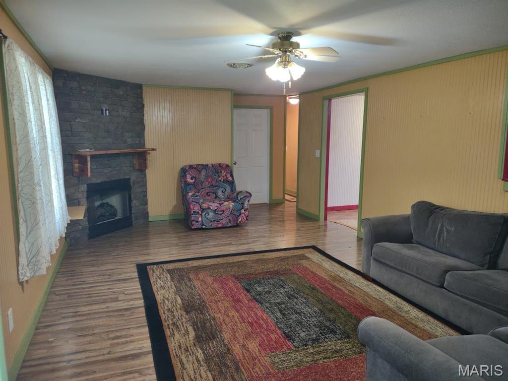 8850 State Hwy DD Niangua, MO 65713 - Photo 35 of 43