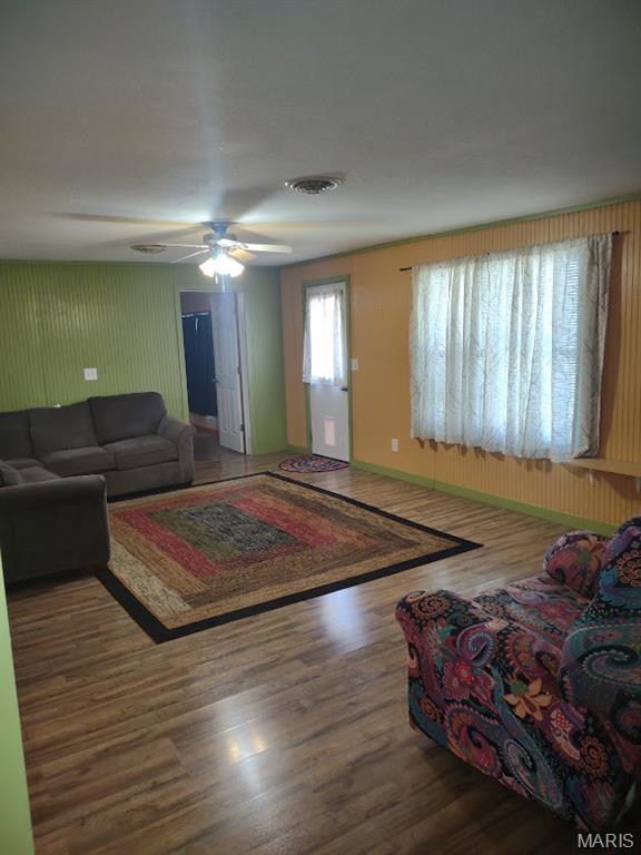 8850 State Hwy DD Niangua, MO 65713 - Photo 36 of 43