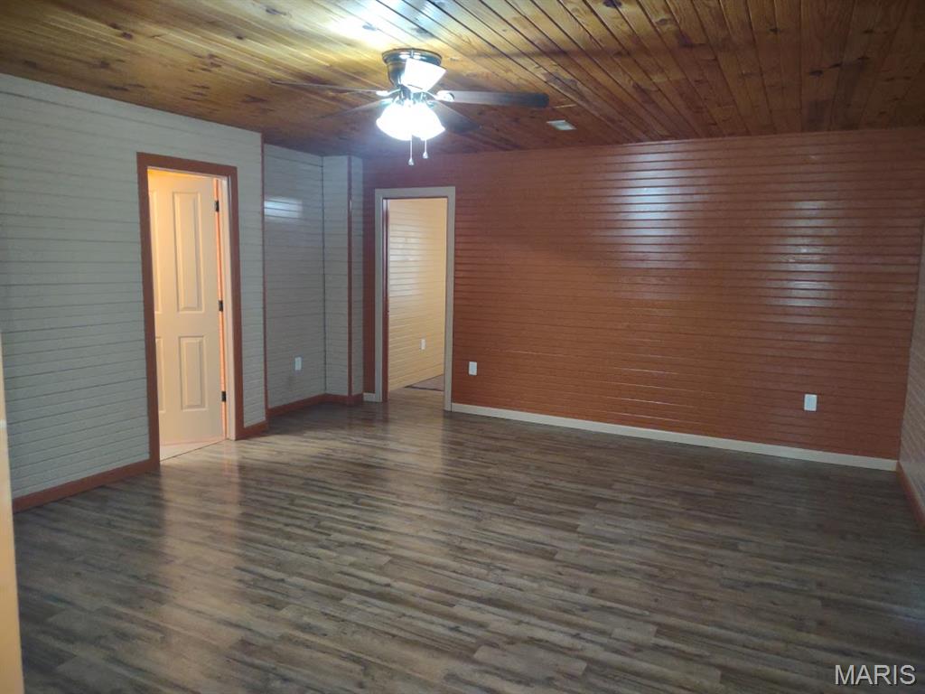 8850 State Hwy DD Niangua, MO 65713 - Photo 37 of 43