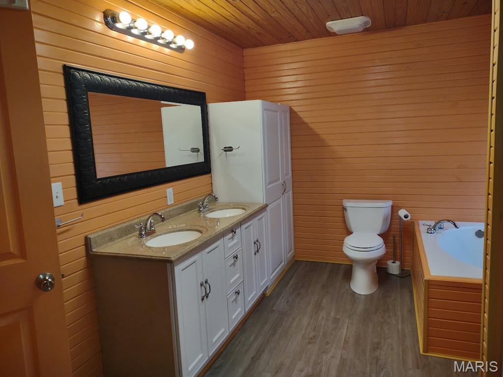 8850 State Hwy DD Niangua, MO 65713 - Photo 39 of 43