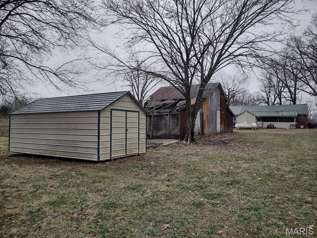 8850 State Hwy DD Niangua, MO 65713 - Photo 4 of 43