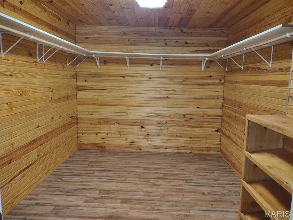 8850 State Hwy DD Niangua, MO 65713 - Photo 41 of 43