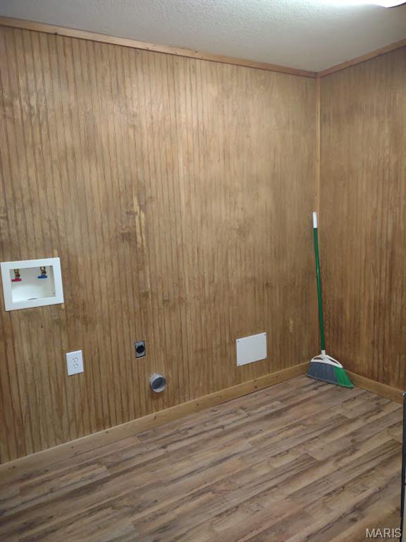 8850 State Hwy DD Niangua, MO 65713 - Photo 42 of 43