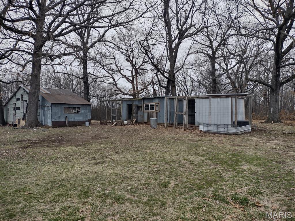 8850 State Hwy DD Niangua, MO 65713 - Photo 5 of 43