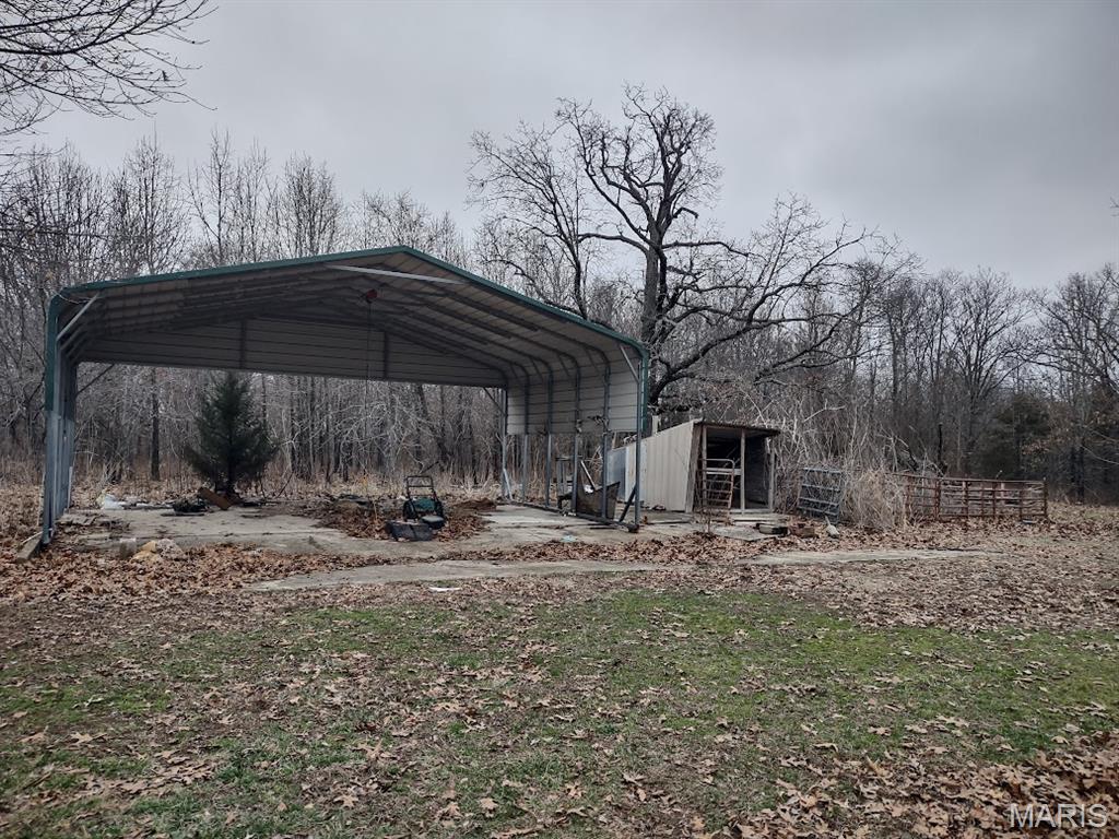 8850 State Hwy DD Niangua, MO 65713 - Photo 6 of 43
