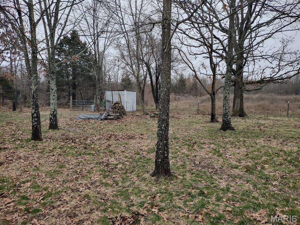 8850 State Hwy DD Niangua, MO 65713 - Photo 7 of 43