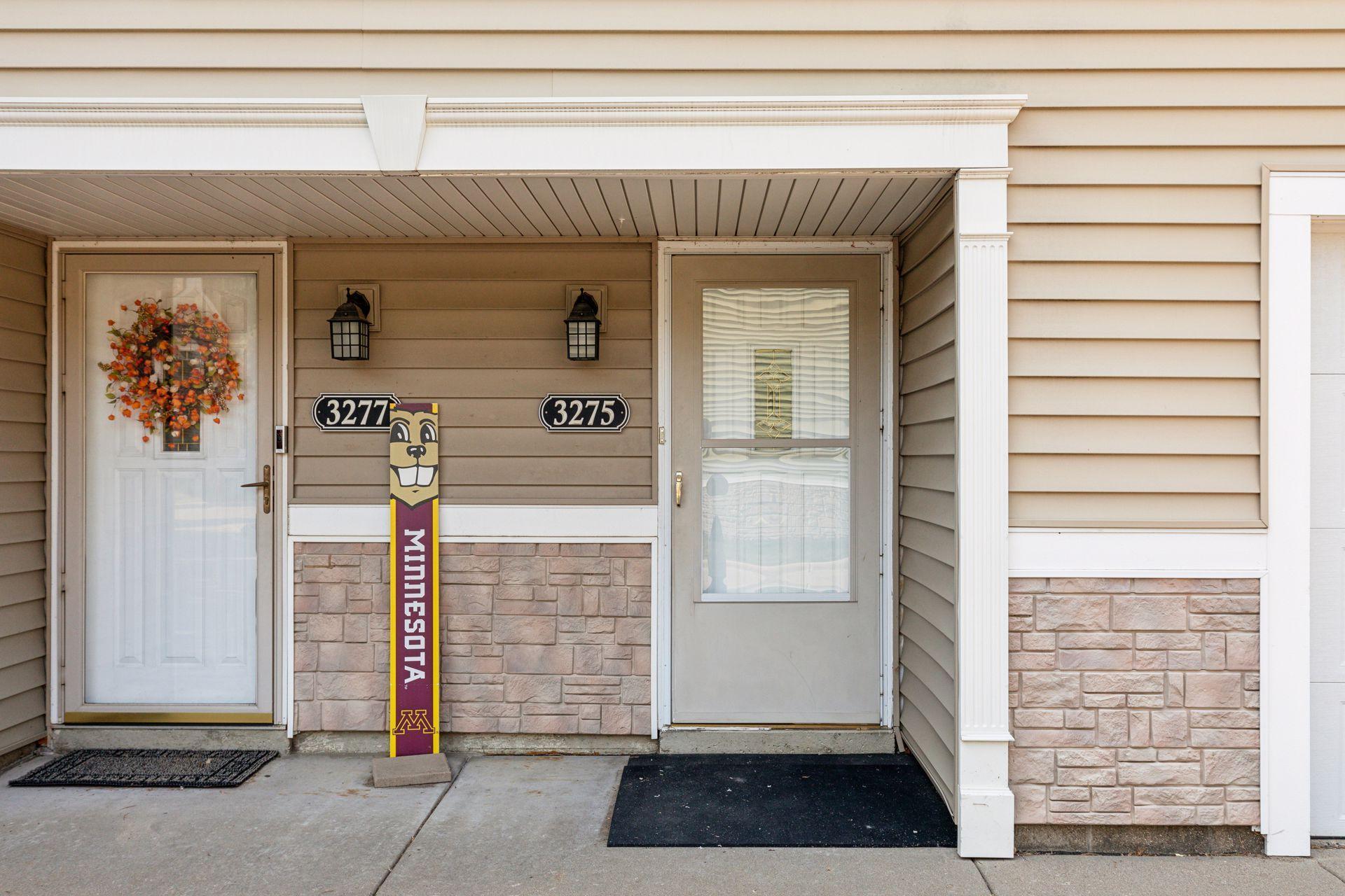 3275 Valley Ridge Drive Eagan, MN 55121 - Photo 1 of 1 Gallery Image 1