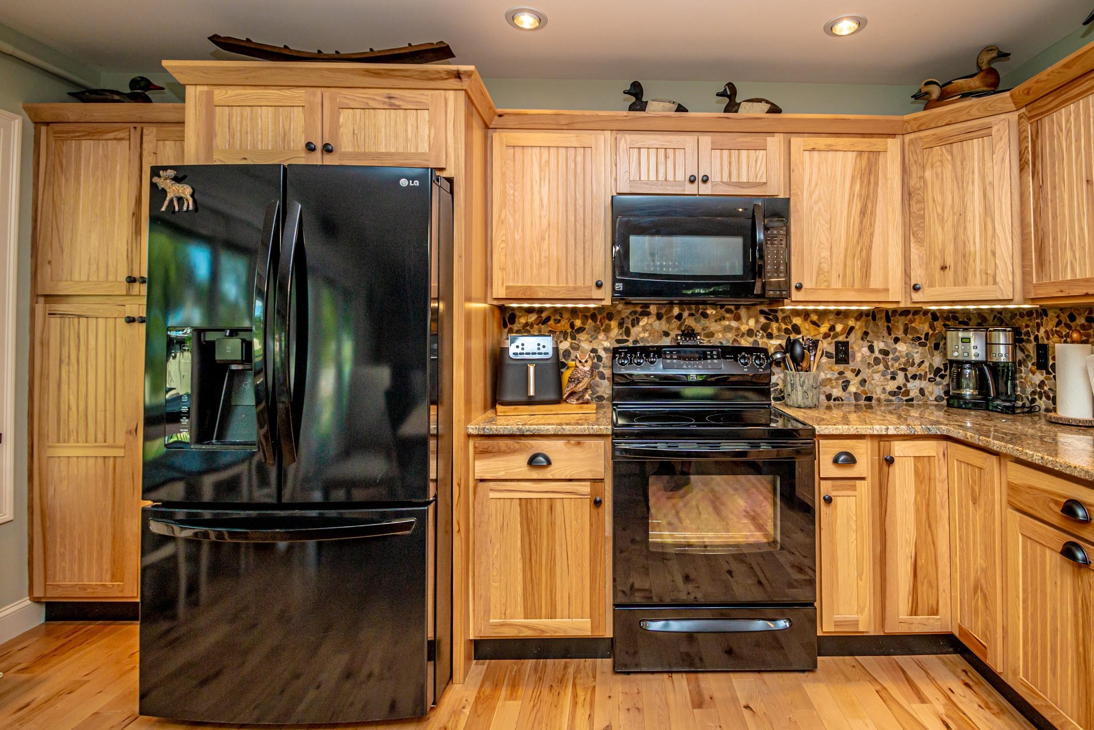 1374 Village Road, Unit 2 Madison, NH 03875 - Photo 14 of 50