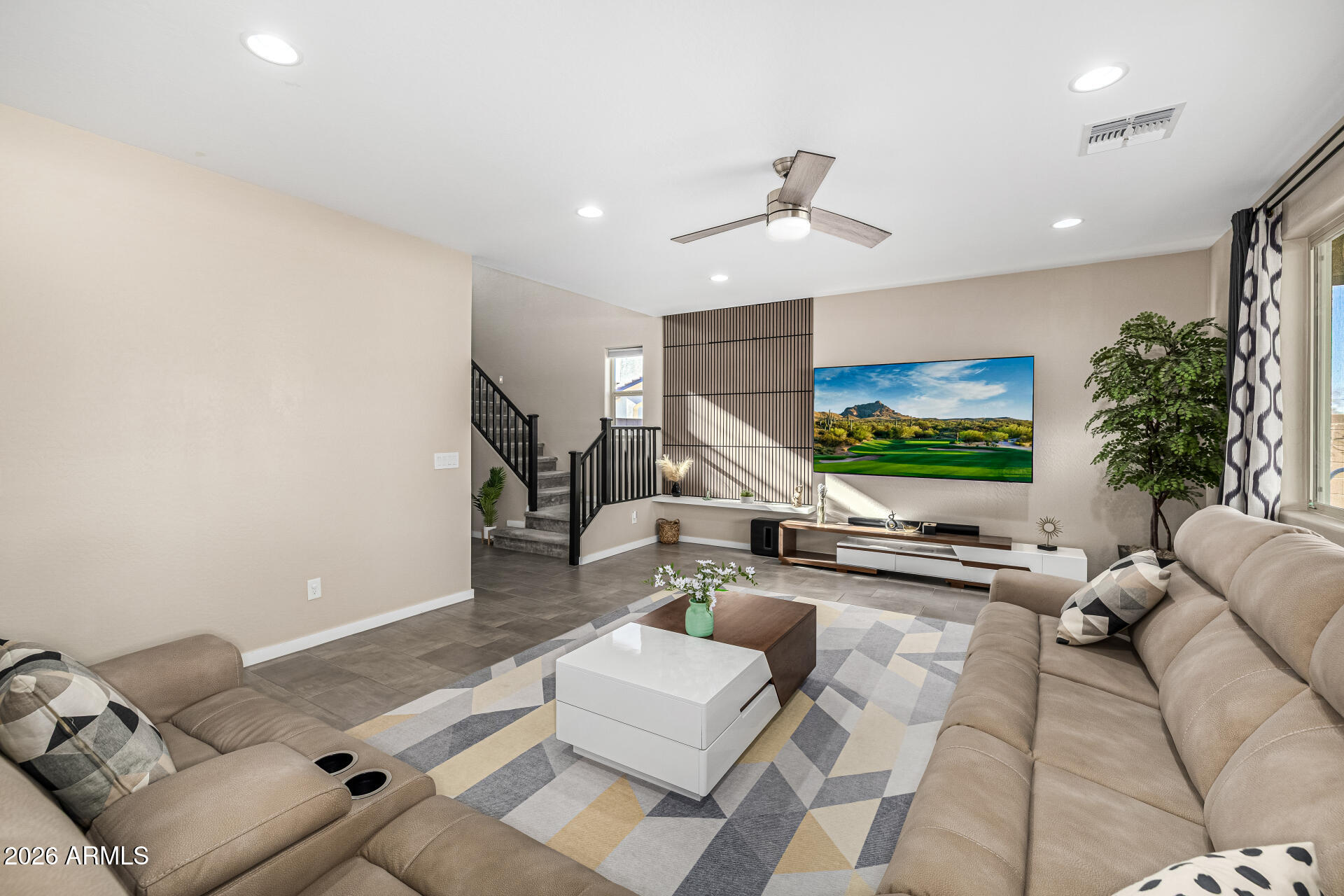 9928 Harvest Road Florence, AZ 85132 - Photo 11 of 45 11-Harvest