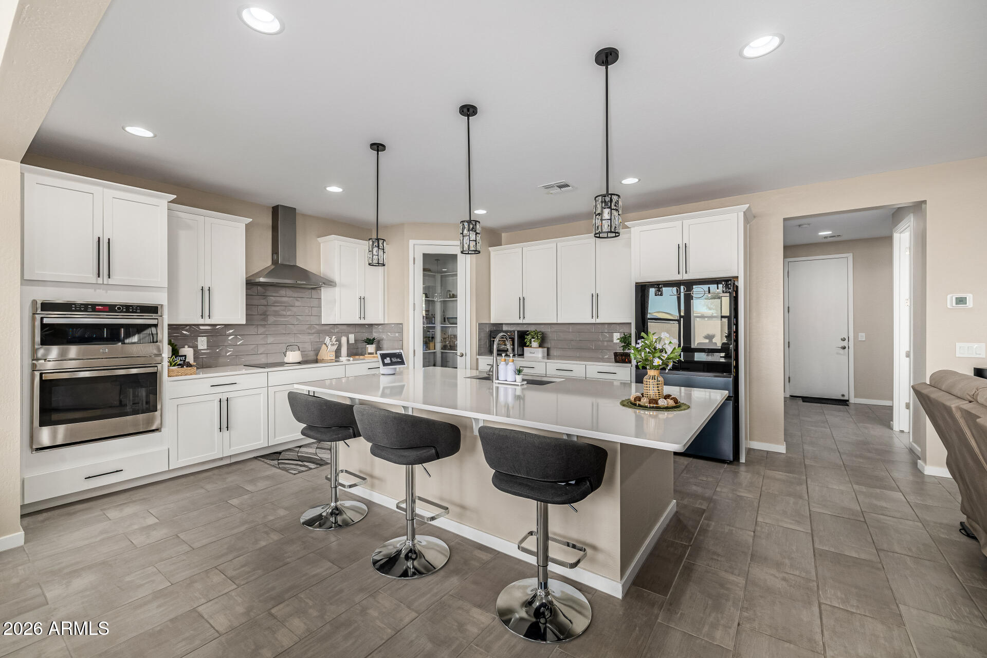 9928 Harvest Road Florence, AZ 85132 - Photo 12 of 45 12-Harvest