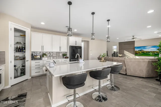 $569,000 | 9928 Harvest Road, Florence, AZ 85132