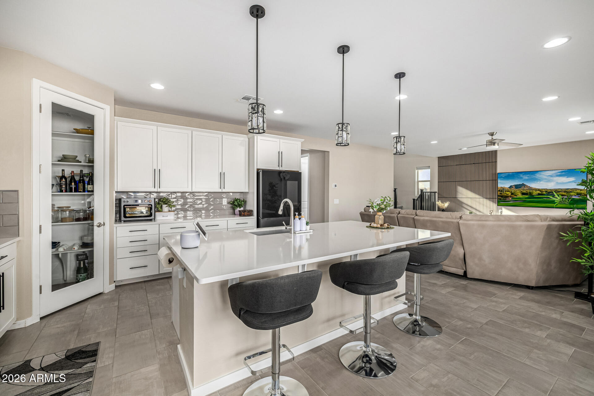 9928 Harvest Road Florence, AZ 85132 - Photo 13 of 45 13-Harvest