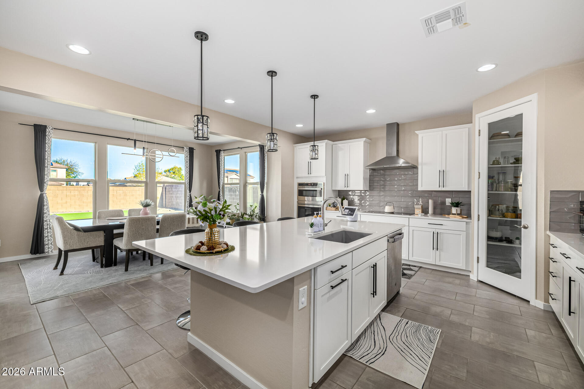 9928 Harvest Road Florence, AZ 85132 - Photo 14 of 45 14-Harvest