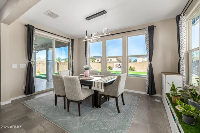 $569,000 | 9928 Harvest Road, Florence, AZ 85132