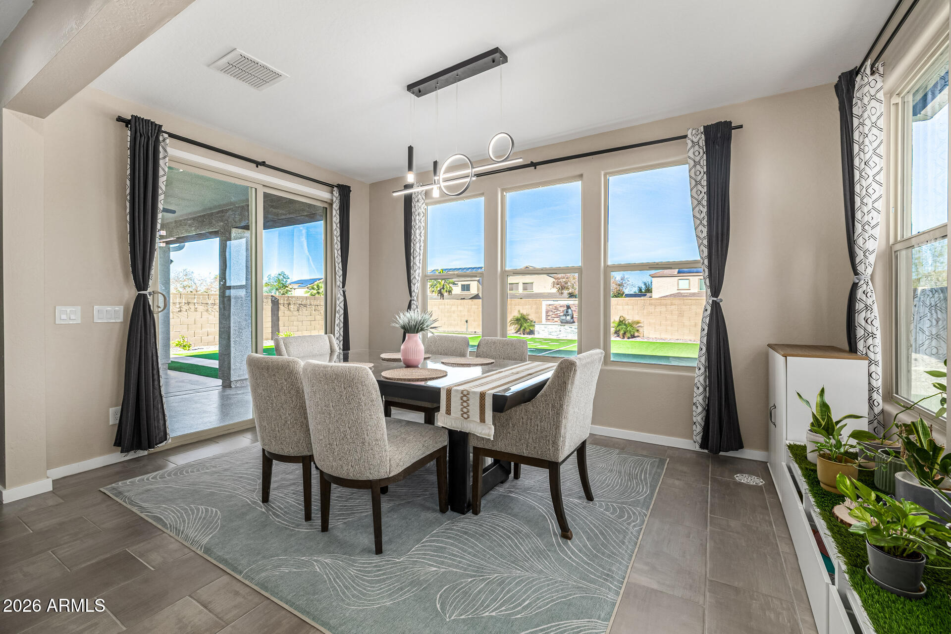 9928 Harvest Road Florence, AZ 85132 - Photo 17 of 45 17-Harvest