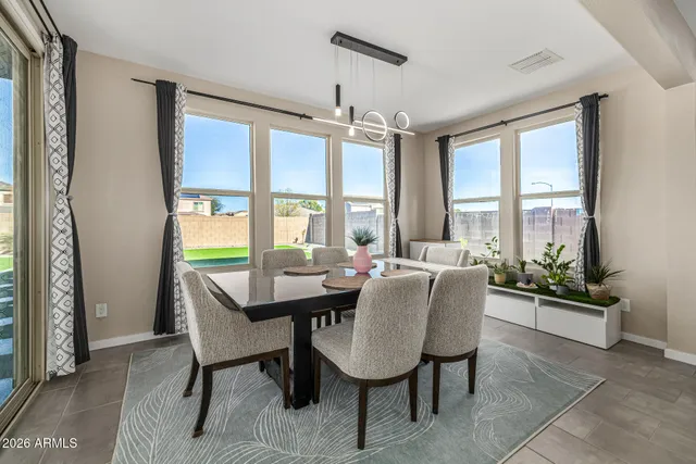 $569,000 | 9928 Harvest Road, Florence, AZ 85132