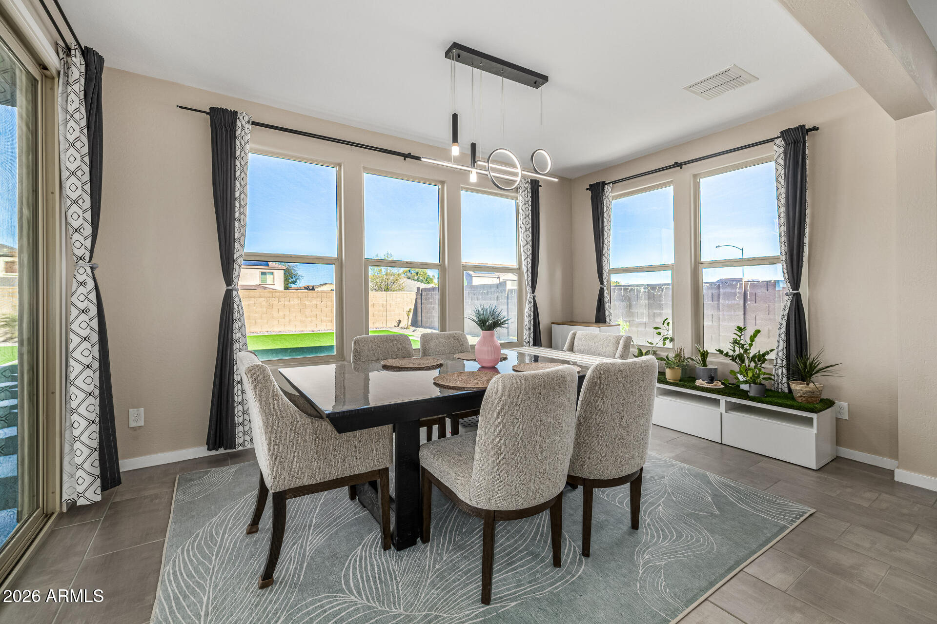 9928 Harvest Road Florence, AZ 85132 - Photo 18 of 45 18-Harvest