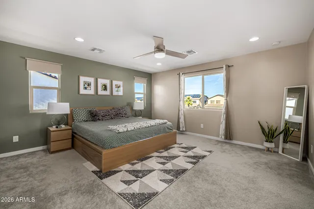 $569,000 | 9928 Harvest Road, Florence, AZ 85132