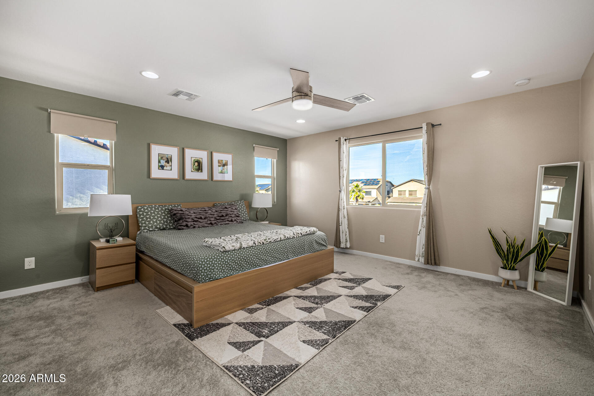 9928 Harvest Road Florence, AZ 85132 - Photo 19 of 45 19-Harvest